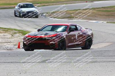 media/Mar-31-2024-Speed Ventures (Sun) [[a3b2bf813d]]/Black/Session 3 (Off Ramp)/